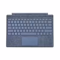 کیبورد سرفیس مایکروسافت مدل Surface Pro Signature Type Cover