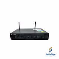 مودم فیبر نوری هوآوی مدل SmartAX MA5675M