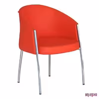 صندلی نیلپر مدل OCF 505X