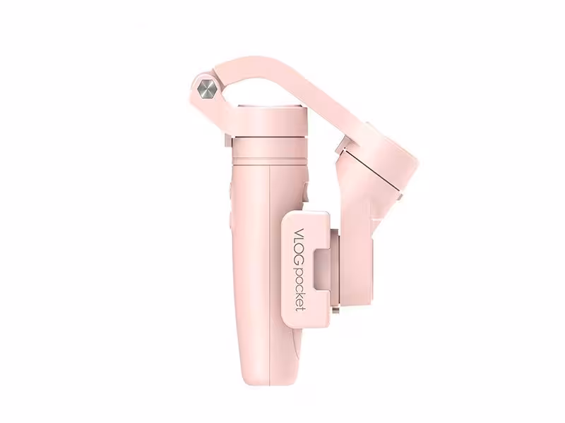 لرزشگیر موبایل Feiyutech VLOG Pocket