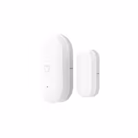 سنسور هوشمند در و پنجره شیائومی مدل MCCGQ01LM