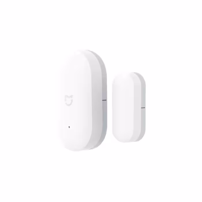 سنسور هوشمند در و پنجره شیائومی مدل MCCGQ01LM