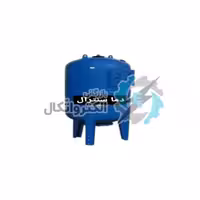 منبع تحت فشار تیوپی زیلمت مدل ULTRA PRO 500