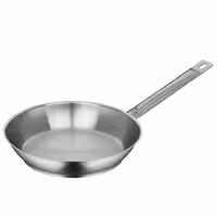 تابه 28 سانت دبلیو ام اف مدل WMF Pfanne GOURMET PLUS