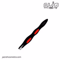 موچین انبری نوپو A11