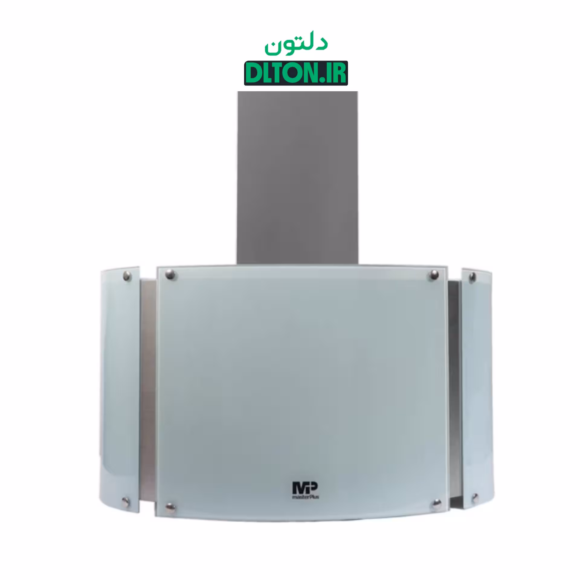 هود مسترپلاس مدل 101