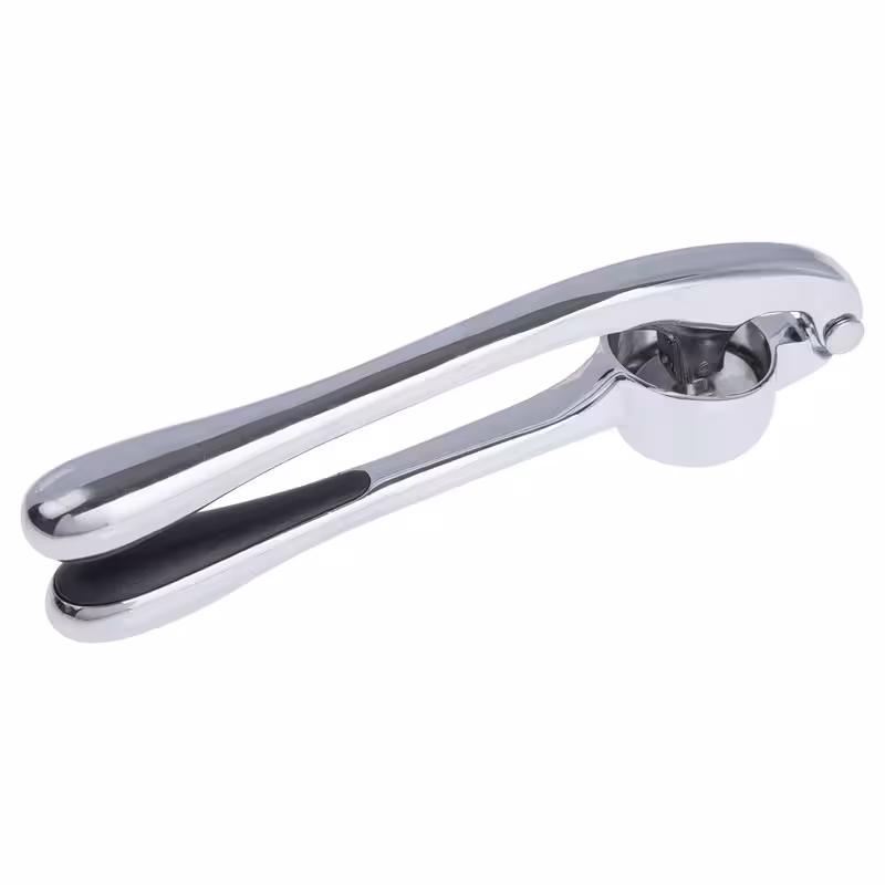 سیر له کن مدل S_86 | کالا مکس