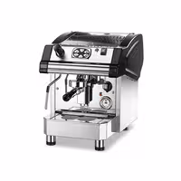 اسپرسوساز تک گروپ Royal مدل TECNICA