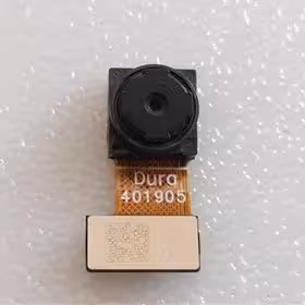 دوربین سلفی هواوی Huawei Y5 Prime 2018