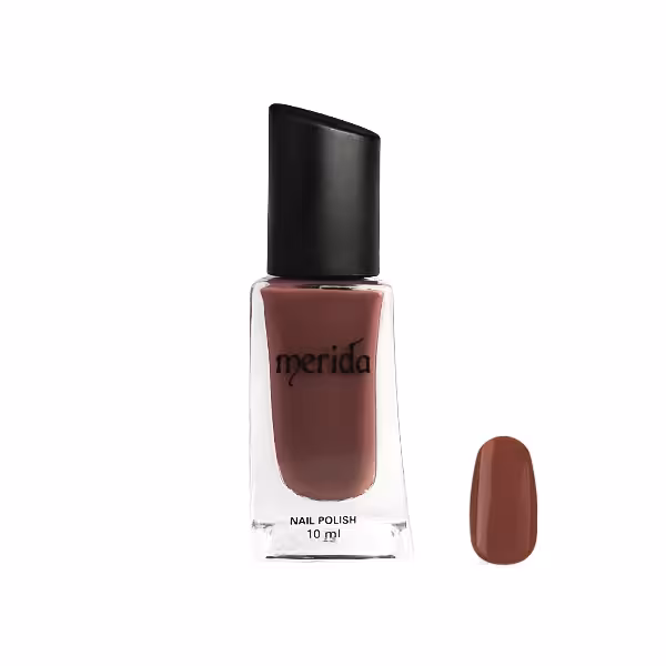 لاک ناخن مریدا شماره 230