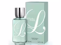 عطر و ادکلن زنانه لوئوه ال کول ادوتویلت Loewe L Cool EDT for women