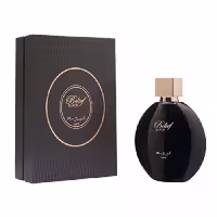 ادو پرفیوم زنانه مارک جوزف MARC JOSEPH BELIEF BLACK حجم 100ML