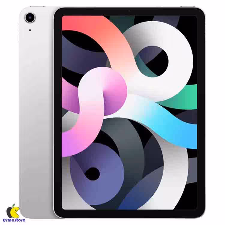 خرید تبلت ایپد ایر اینچ Generation 4th Air 10.9 ظرفیت 64 گیگ نسخه Wifi (2020)