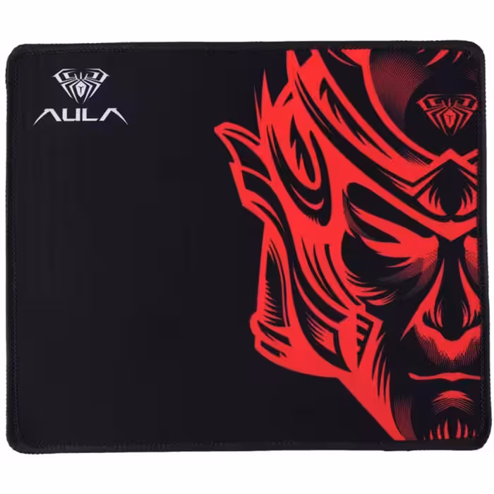 پدموس گیمینگ آئولا مدل AULA Mountain MP-W سایز 21*25