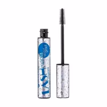ریمل اسنس مدل Lash Mania