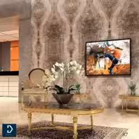 سرامیک آسا 240*120 تکسرام