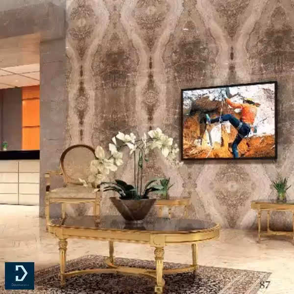 سرامیک آسا 240*120 تکسرام