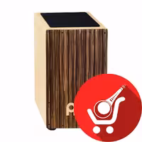 کاخن مینل مدل CAJ3SU-M