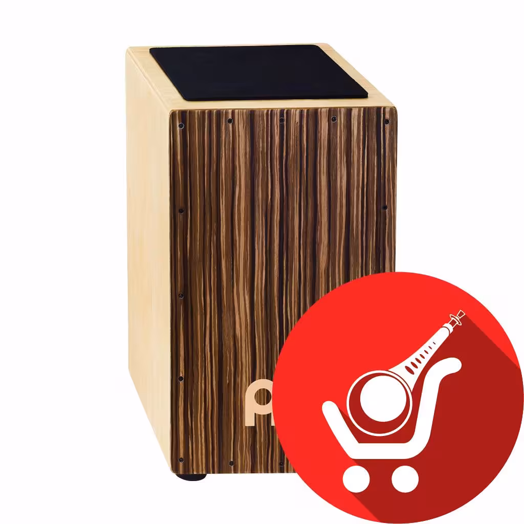 کاخن مینل مدل CAJ3SU-M
