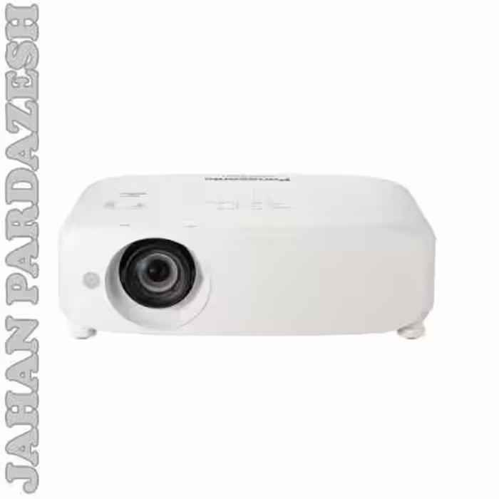 ویدئو پروژکتور پاناسونیک PT-vx605 Video Projector Panasonic
