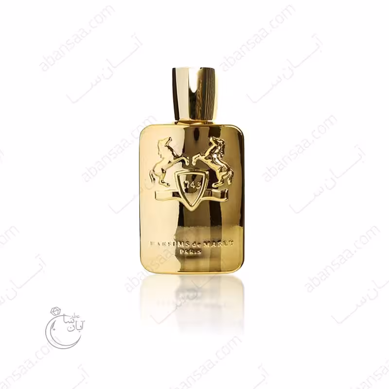 عطر و ادکلن *مارلی گودولفین* گرمی 26000