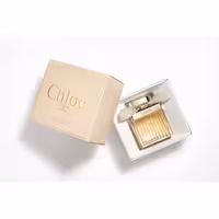 عطر کلوهه ابسولو د پارفیوم Chloe Absolu de Parfum