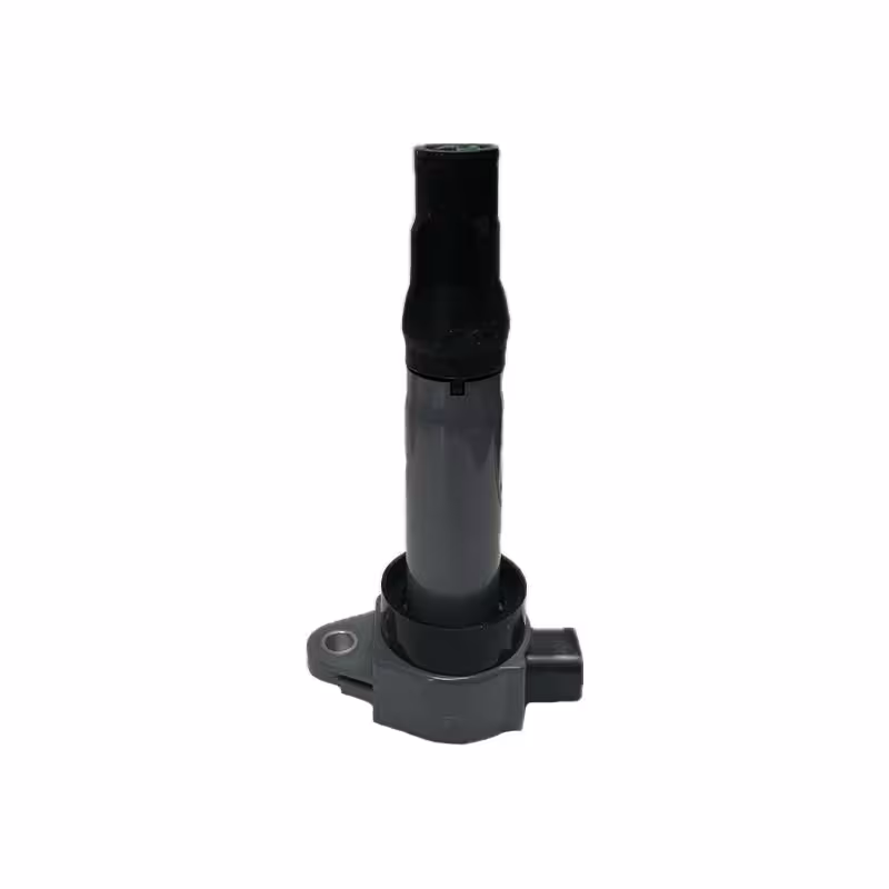 کوئل برلیانس