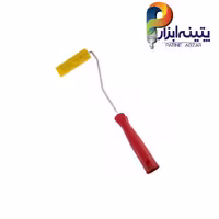 غلطک اسفنجی ده سانت Gsb