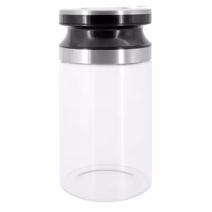 بانکه بلور 900cc والرین مدل 10002Valerian Glassware