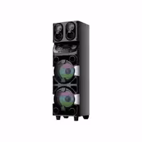 اسپیکر چمدانی پی نت مدل AO-1021