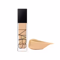 کرم پودر نارس اصل Nars