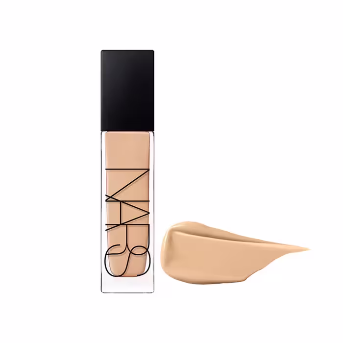 کرم پودر نارس اصل Nars