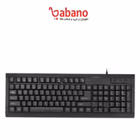 کیبورد گرین GK-401