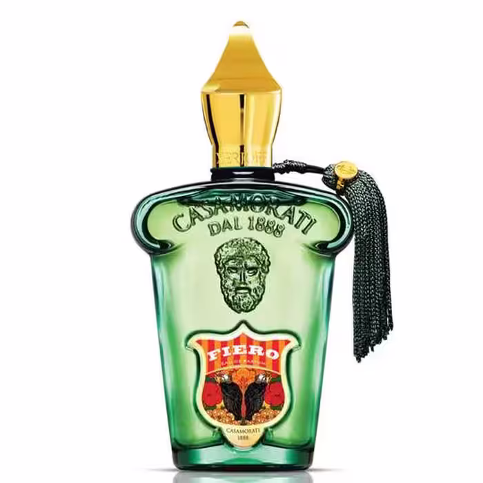 عطر ادکلن زرجف فیرو
