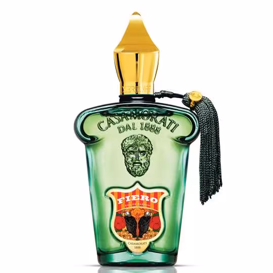 عطر ادکلن زرجف فیرو