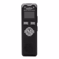 ضبط کننده دیجیتالی صدا لندر مدل LD-79