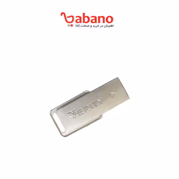 فلش وریتی مدل 825 64