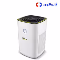 تصفیه هوا کارچر مدل AF 20