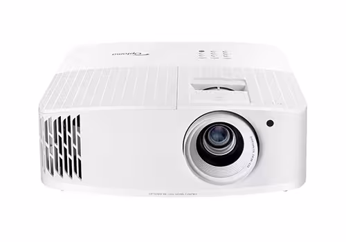 ویدئو پروژکتور اپتما مدل UHD35