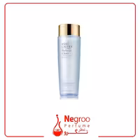 تونر استی لادر مدل Perfectly Clean حجم 400 میلی لیتر