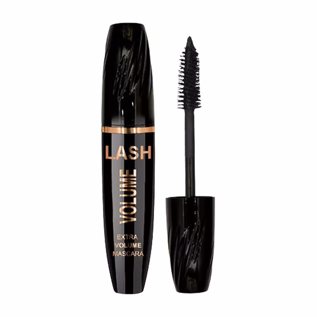 ریمل ولوم لش بل Valume Lash BELL