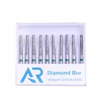 فرز الماسه فیشور خیلی بلند تراش AR – 837L/014G