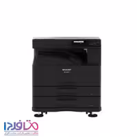 دستگاه کپی شارپ مدل Bp-X240L ا SHARP Bp-X240L