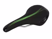 زین دوچرخه ولو   Velo VL-3380