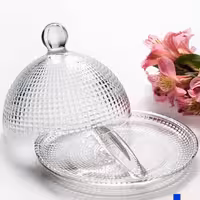 کره خوری و جا پنری