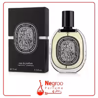 عطر ادکلن دیپتیک عود پالائو 25 میل برند کالکشن کد 319