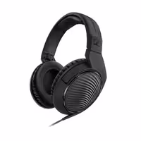 هدفون Sennheiser مدل HD 200 PRO برای مصارف حرفه ای