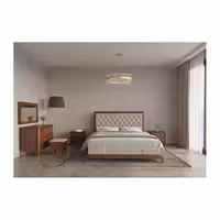 سرویس خواب نیلپر مدل ژیوار