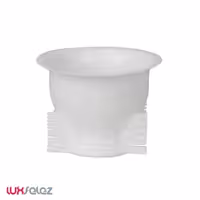 چاه بست آوین