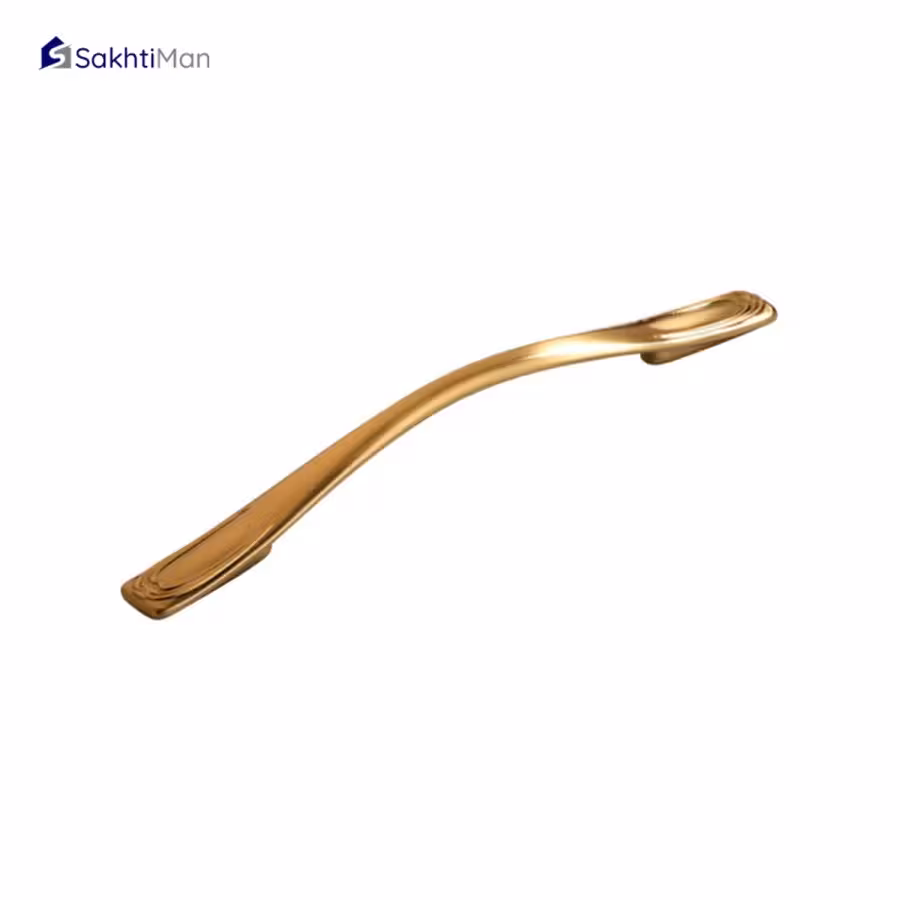 دستگیره کابینتی 317c (کلاسیک)  بهریزان